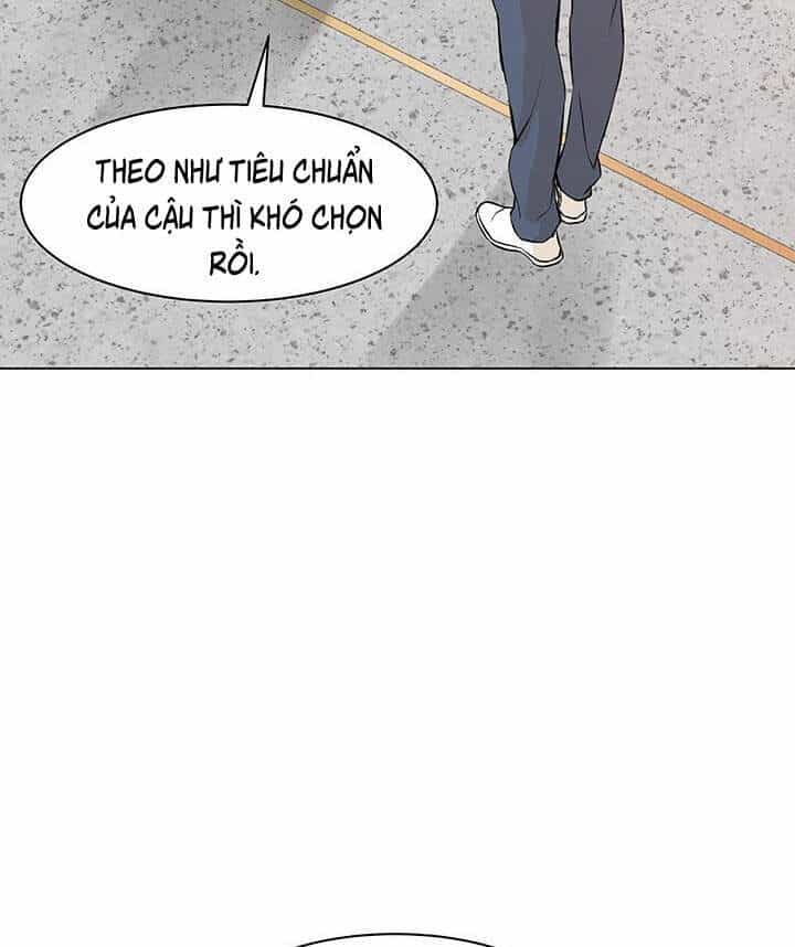 Người Trở Về Từ Cõi Chết - Chương 58 - ảnh 74
