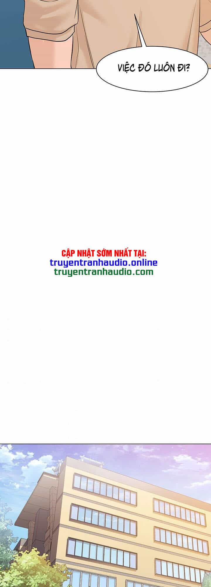 Người Trở Về Từ Cõi Chết - Chương 58 - ảnh 91