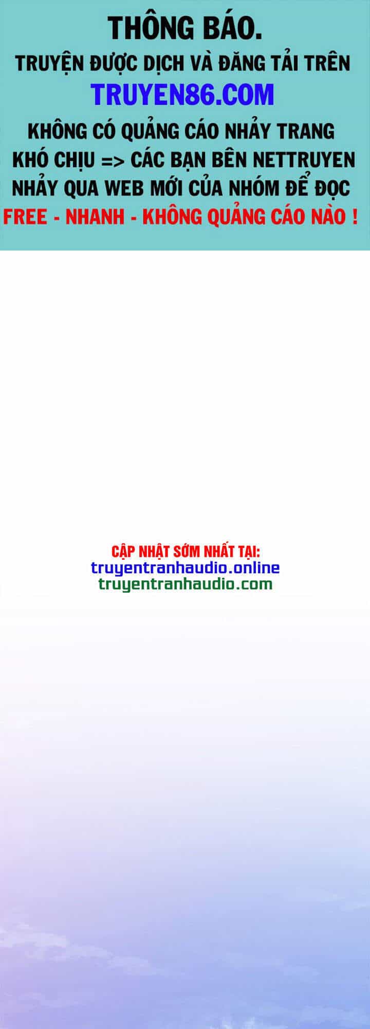 Người Trở Về Từ Cõi Chết - Chương 59 - ảnh 1