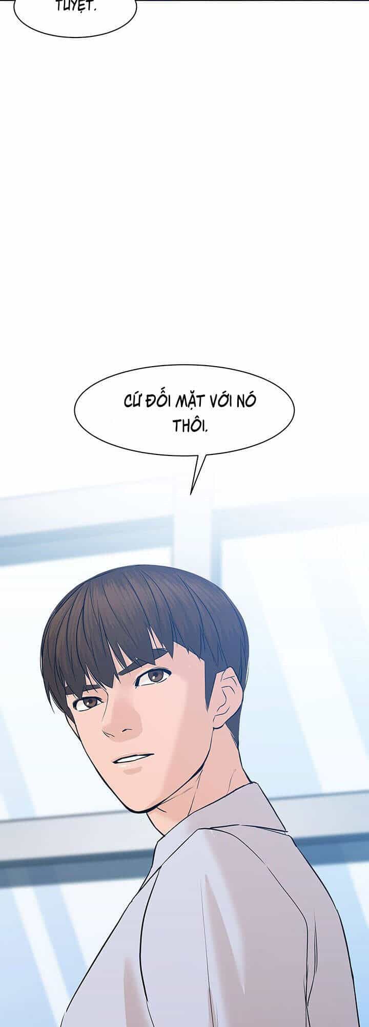 Người Trở Về Từ Cõi Chết - Chương 59 - ảnh 27