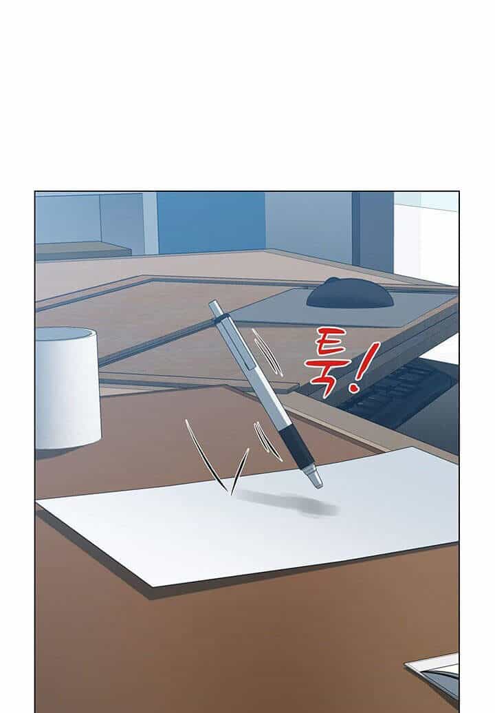 Người Trở Về Từ Cõi Chết - Chương 59 - ảnh 46
