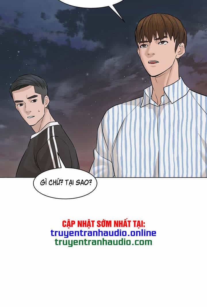 Người Trở Về Từ Cõi Chết - Chương 60 - ảnh 34
