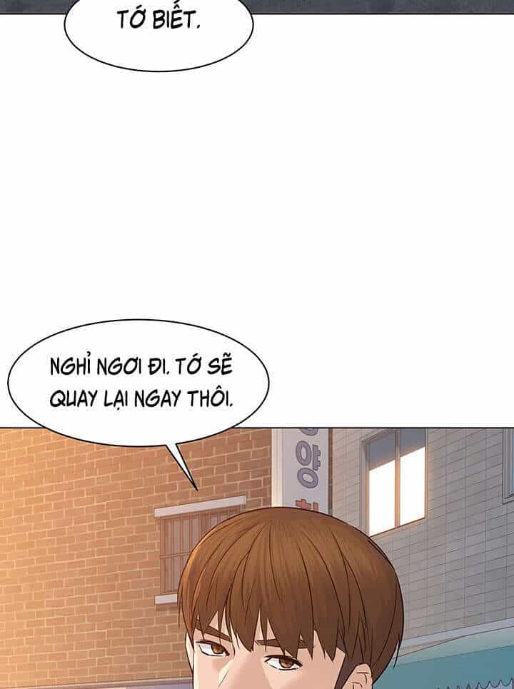 Người Trở Về Từ Cõi Chết - Chương 61 - ảnh 47