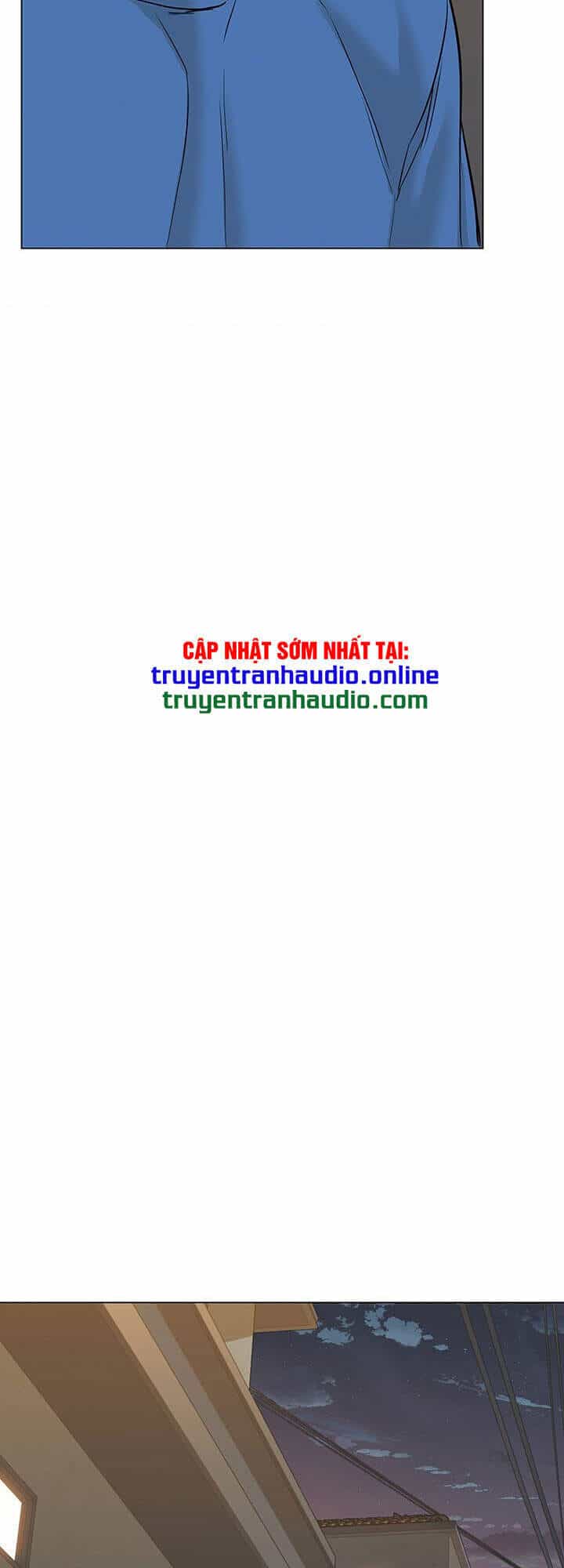 Người Trở Về Từ Cõi Chết - Chương 61 - ảnh 52