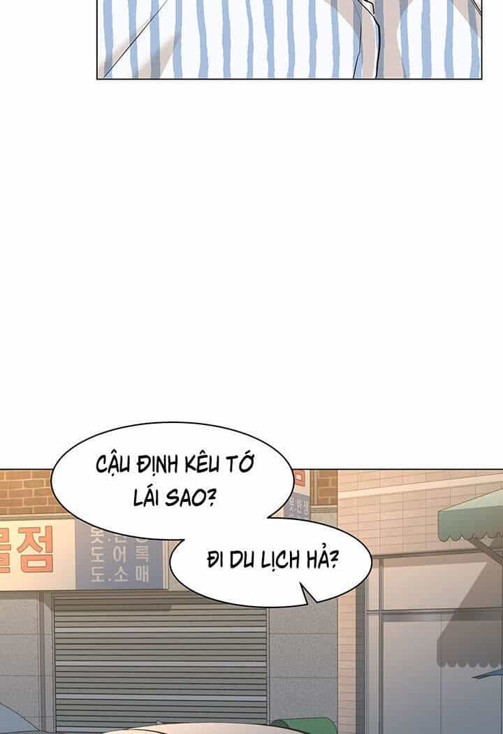 Người Trở Về Từ Cõi Chết - Chương 61 - ảnh 67