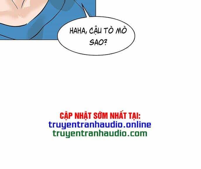 Người Trở Về Từ Cõi Chết - Chương 62 - ảnh 21