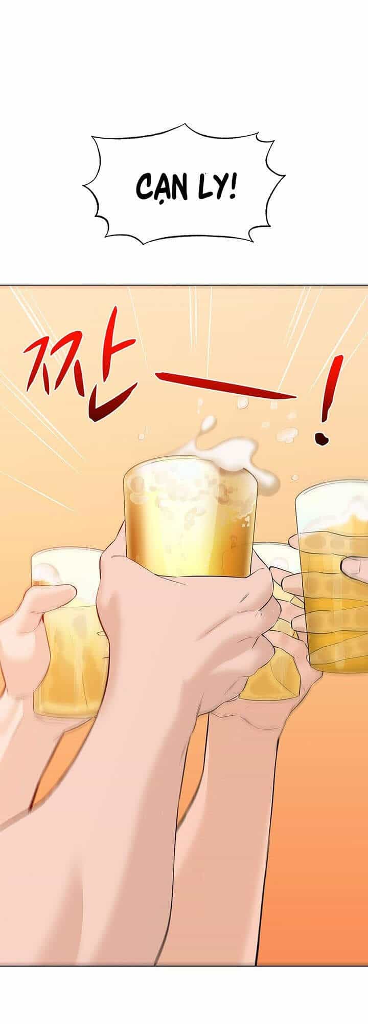 Người Trở Về Từ Cõi Chết - Chương 62 - ảnh 88