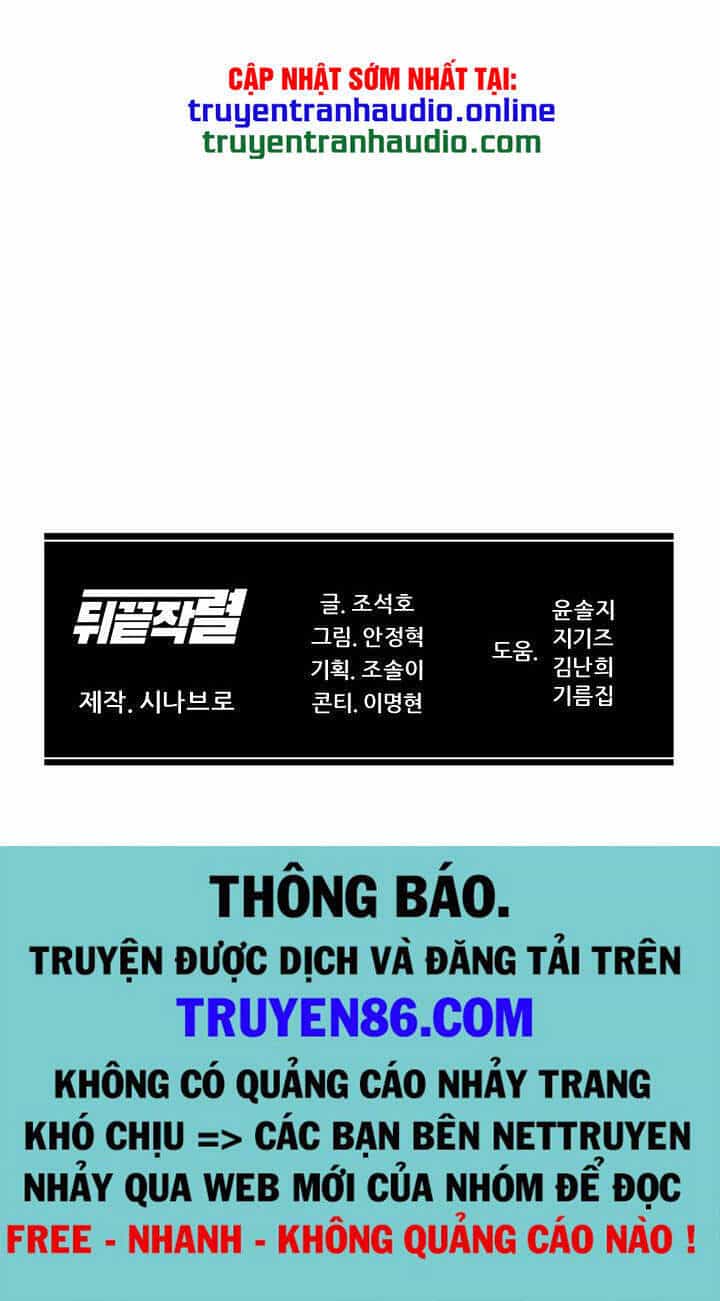 Người Trở Về Từ Cõi Chết - Chương 62 - ảnh 89
