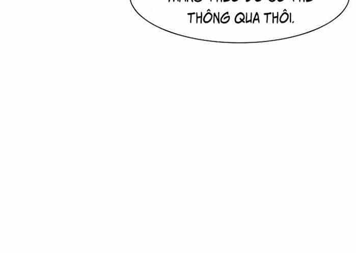 Người Trở Về Từ Cõi Chết - Chương 62 - ảnh 9
