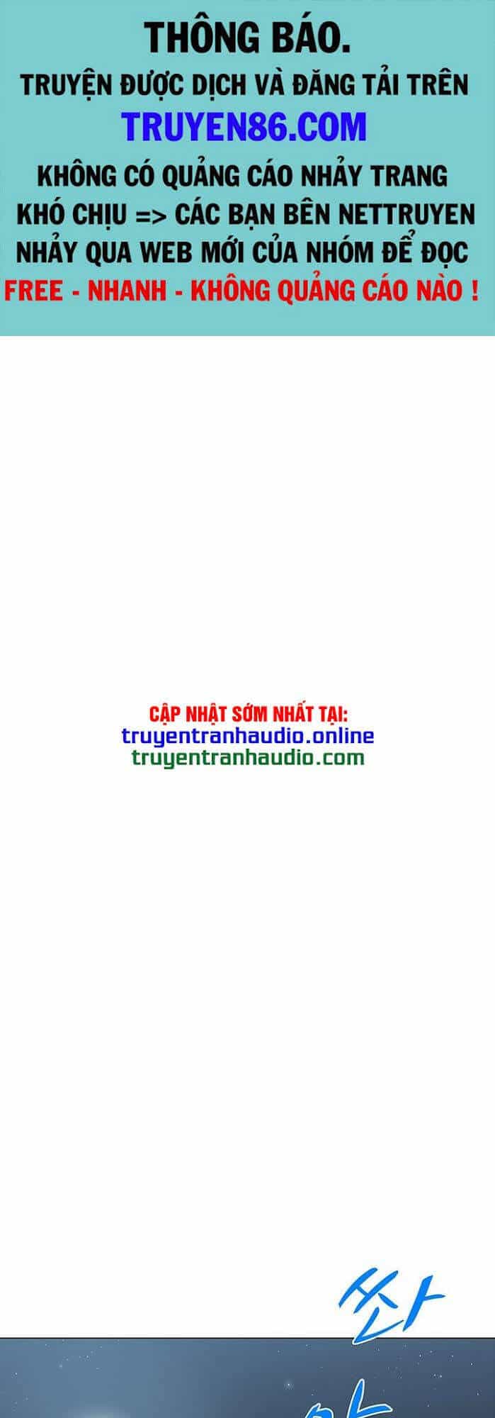 Người Trở Về Từ Cõi Chết - Chương 63 - ảnh 1
