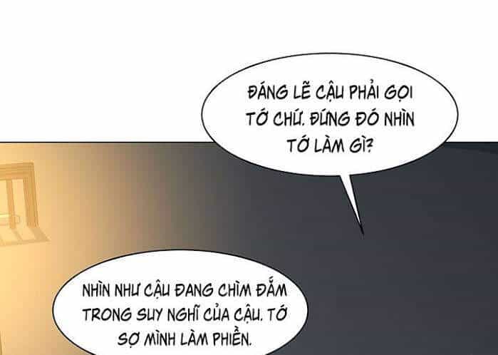 Người Trở Về Từ Cõi Chết - Chương 63 - ảnh 15