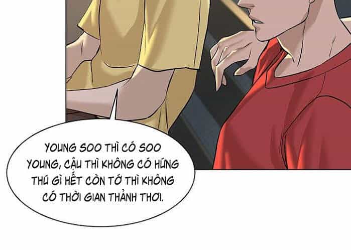 Người Trở Về Từ Cõi Chết - Chương 63 - ảnh 18