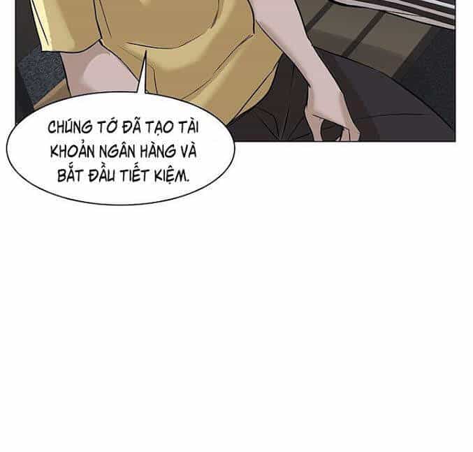 Người Trở Về Từ Cõi Chết - Chương 63 - ảnh 21