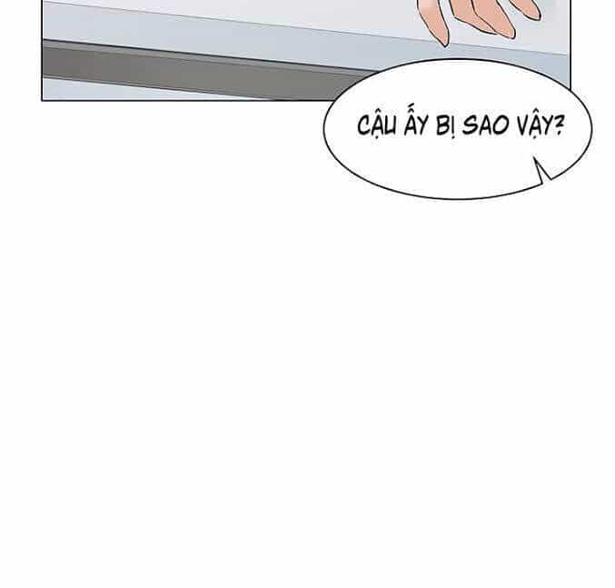 Người Trở Về Từ Cõi Chết - Chương 63 - ảnh 36