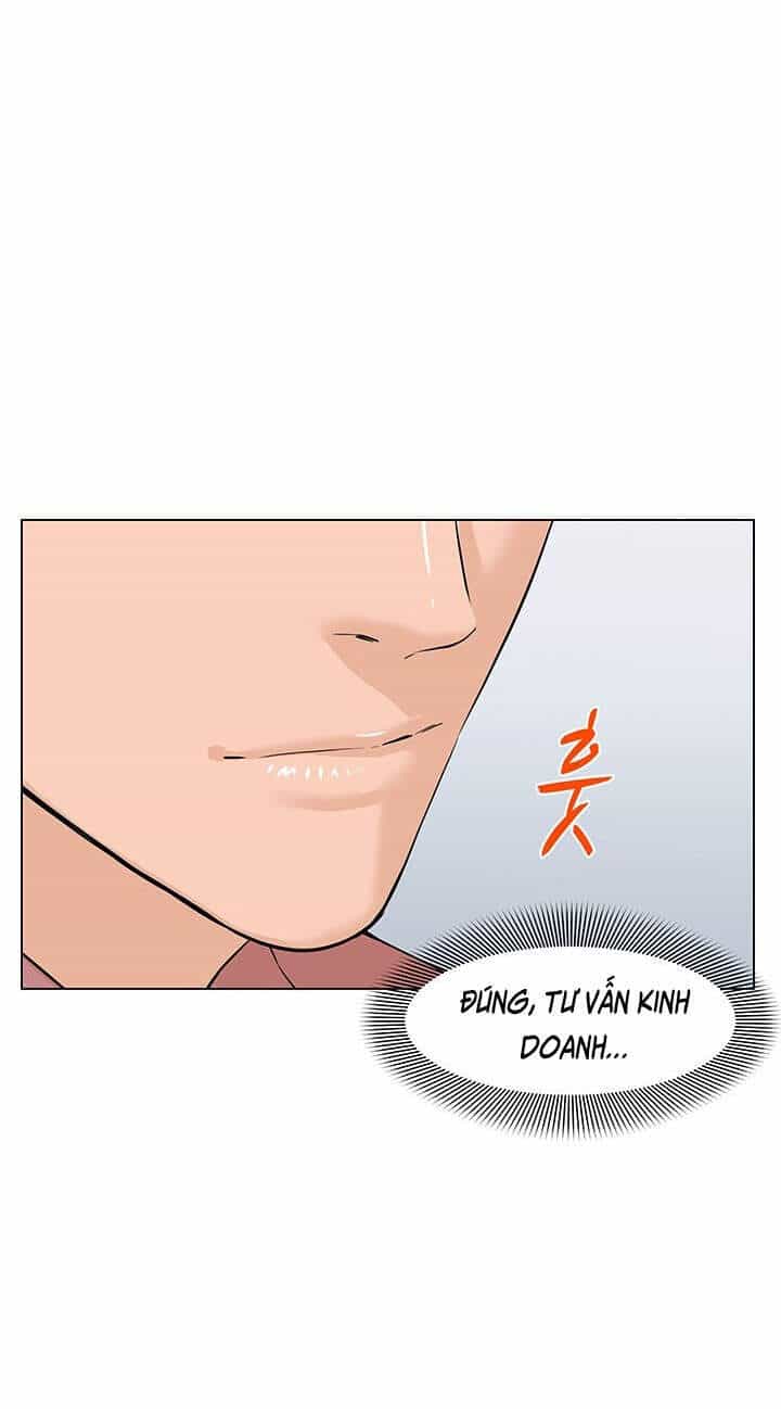 Người Trở Về Từ Cõi Chết - Chương 63 - ảnh 88