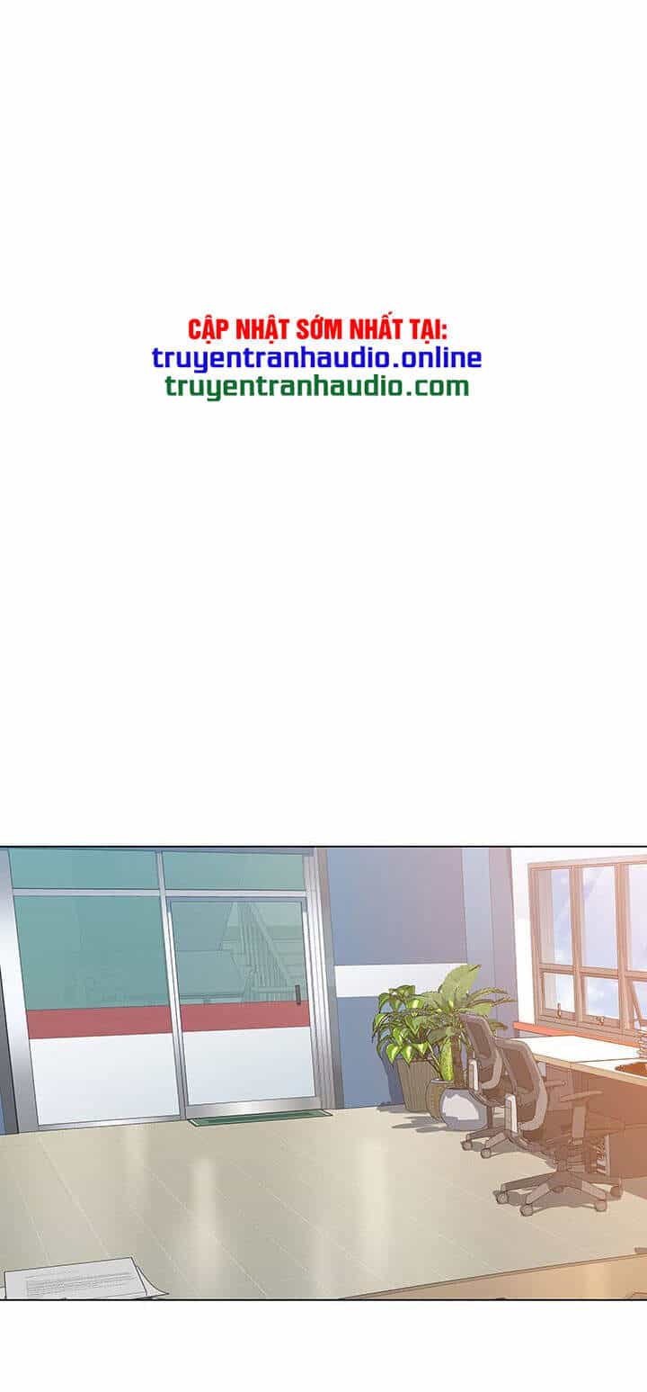 Người Trở Về Từ Cõi Chết - Chương 64 - ảnh 1