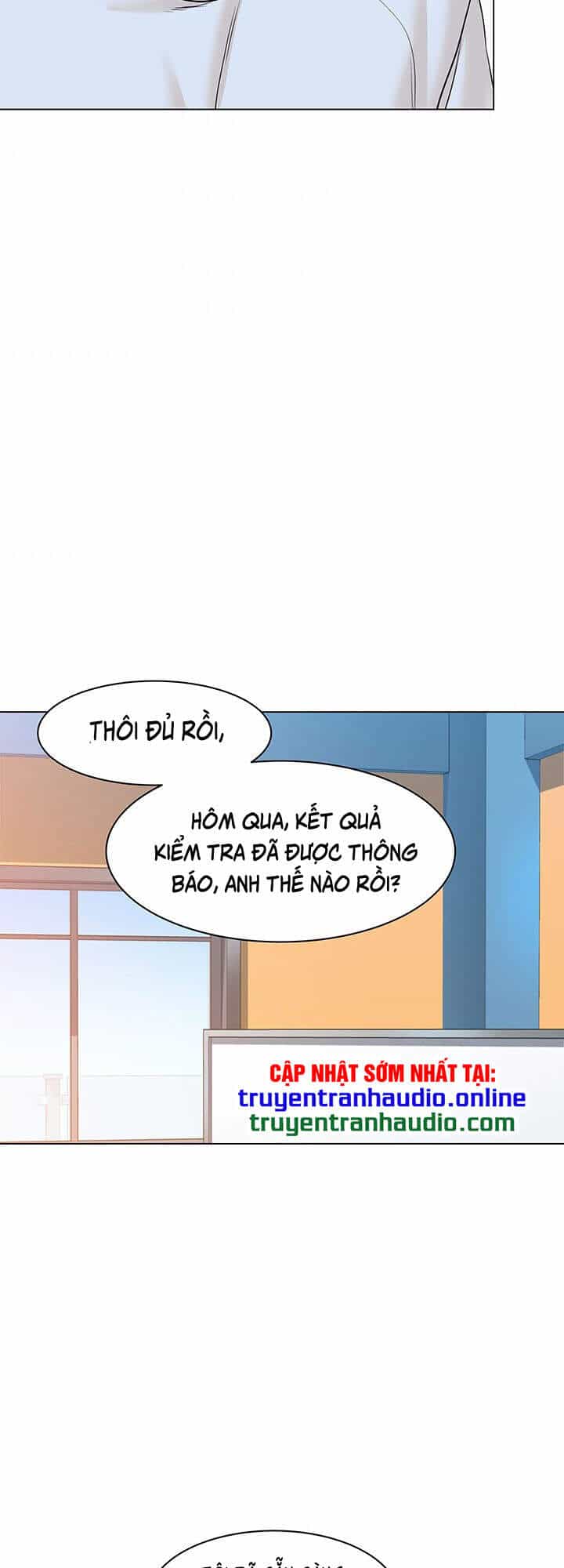 Người Trở Về Từ Cõi Chết - Chương 64 - ảnh 43