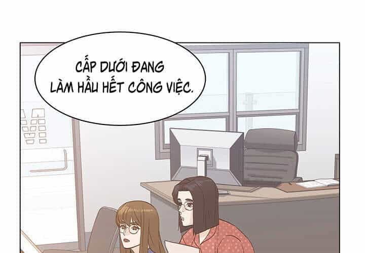 Người Trở Về Từ Cõi Chết - Chương 64 - ảnh 68