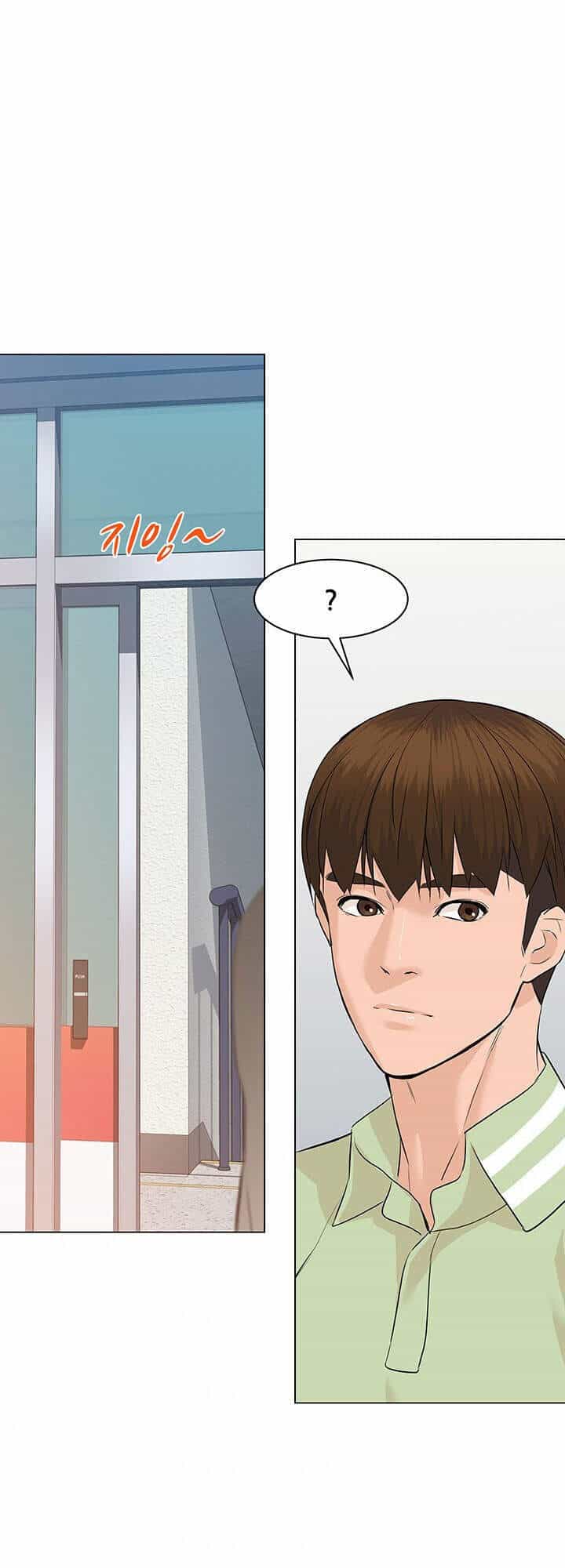 Người Trở Về Từ Cõi Chết - Chương 65 - ảnh 49