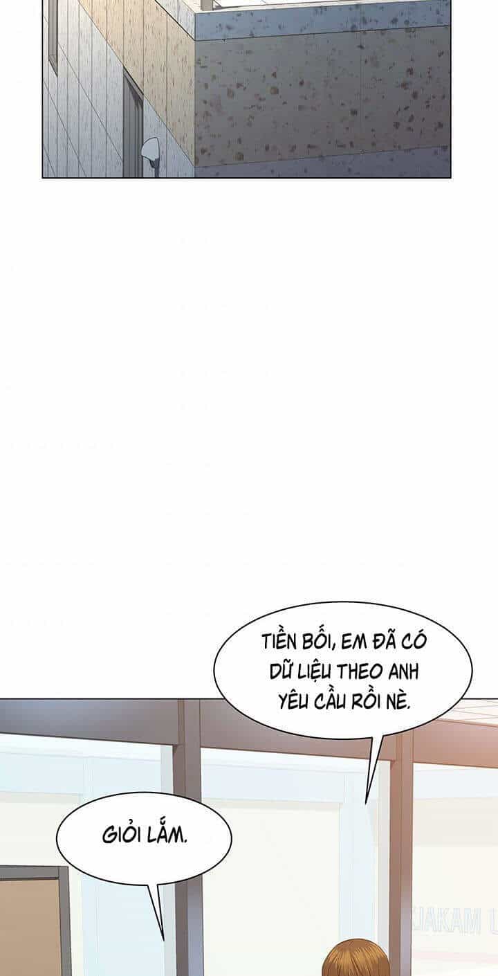 Người Trở Về Từ Cõi Chết - Chương 65 - ảnh 70