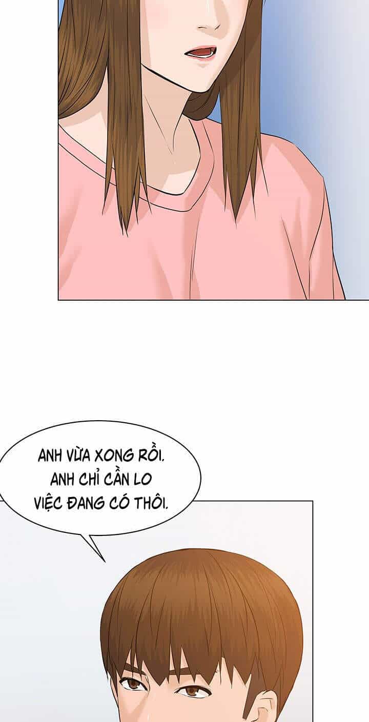 Người Trở Về Từ Cõi Chết - Chương 65 - ảnh 72