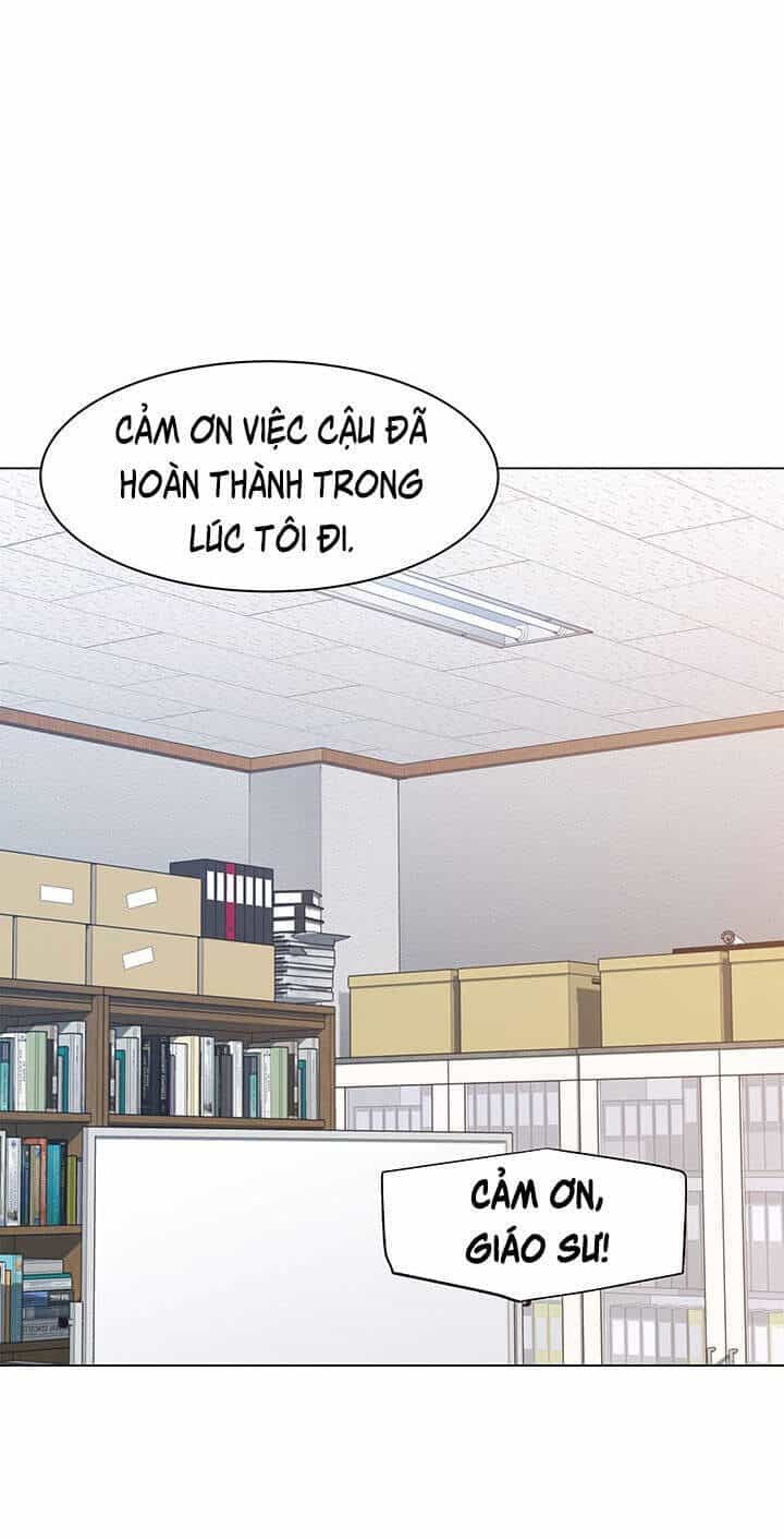 Người Trở Về Từ Cõi Chết - Chương 65 - ảnh 78