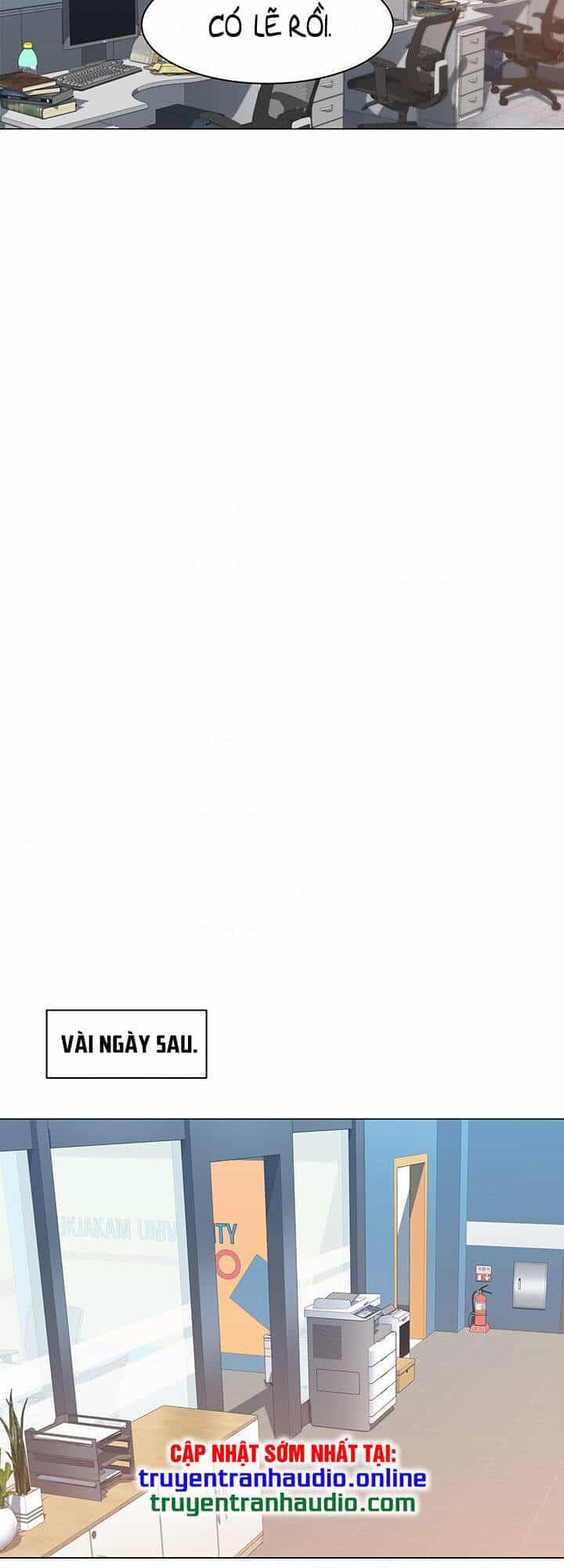 Người Trở Về Từ Cõi Chết - Chương 66 - ảnh 100