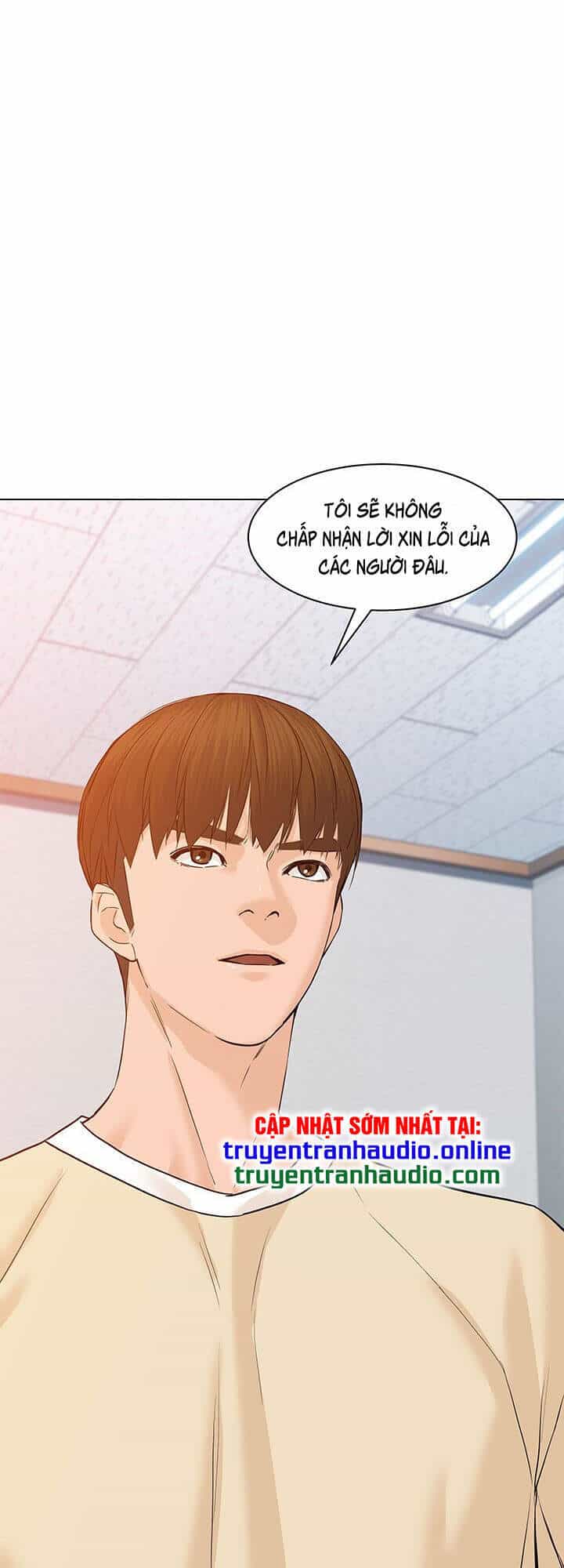 Người Trở Về Từ Cõi Chết - Chương 66 - ảnh 88