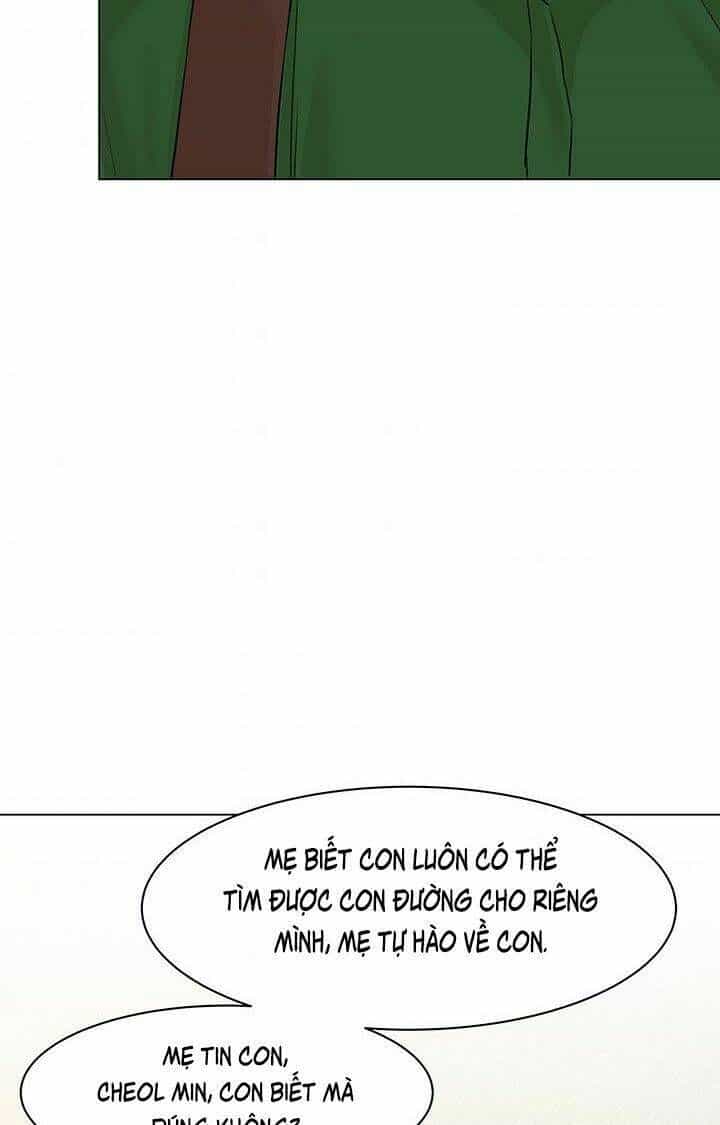 Người Trở Về Từ Cõi Chết - Chương 67 - ảnh 102