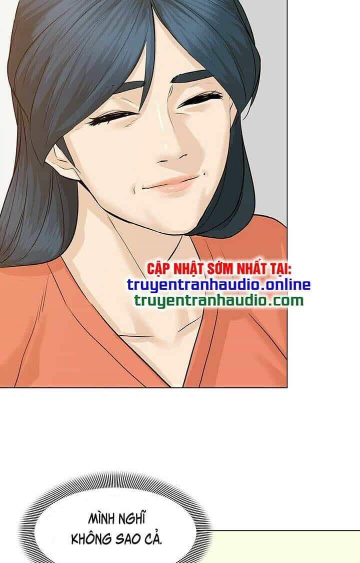 Người Trở Về Từ Cõi Chết - Chương 67 - ảnh 105
