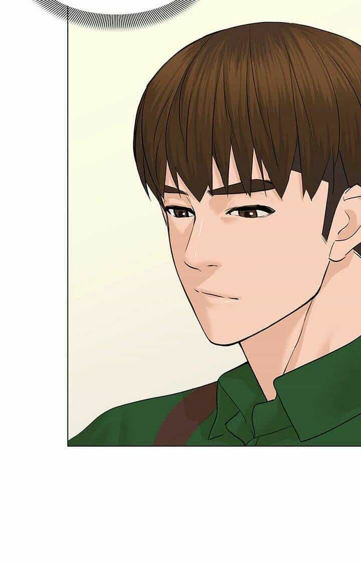 Người Trở Về Từ Cõi Chết - Chương 67 - ảnh 106