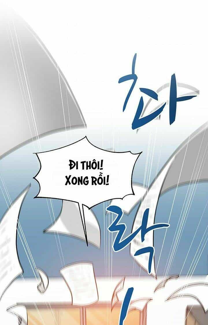 Người Trở Về Từ Cõi Chết - Chương 67 - ảnh 122