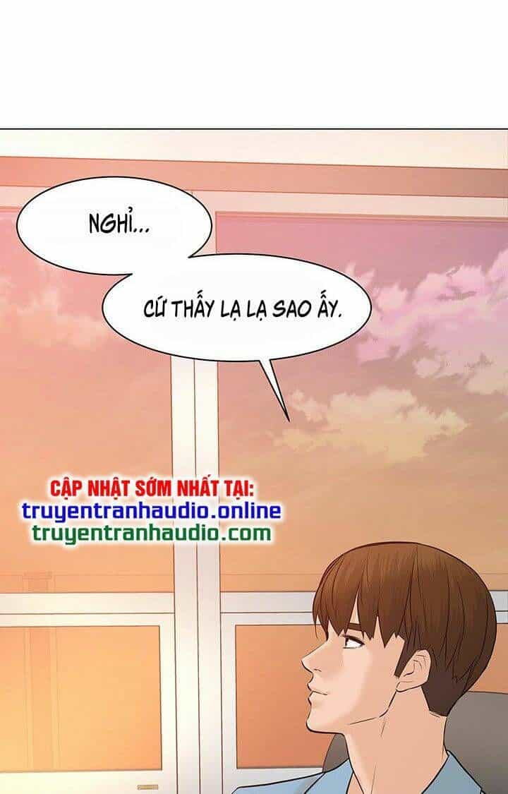 Người Trở Về Từ Cõi Chết - Chương 67 - ảnh 128