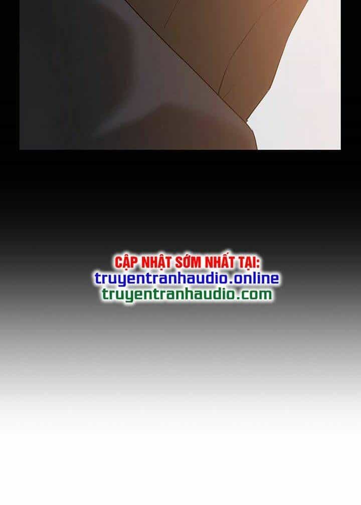 Người Trở Về Từ Cõi Chết - Chương 67 - ảnh 15