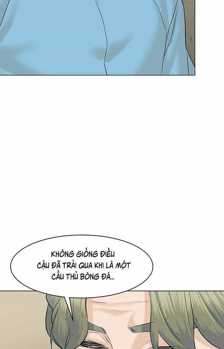 Người Trở Về Từ Cõi Chết - Chương 67 - ảnh 18
