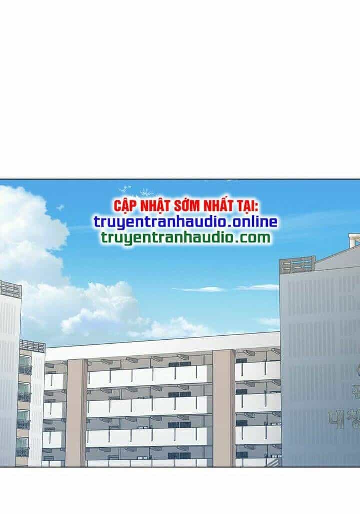 Người Trở Về Từ Cõi Chết - Chương 67 - ảnh 29