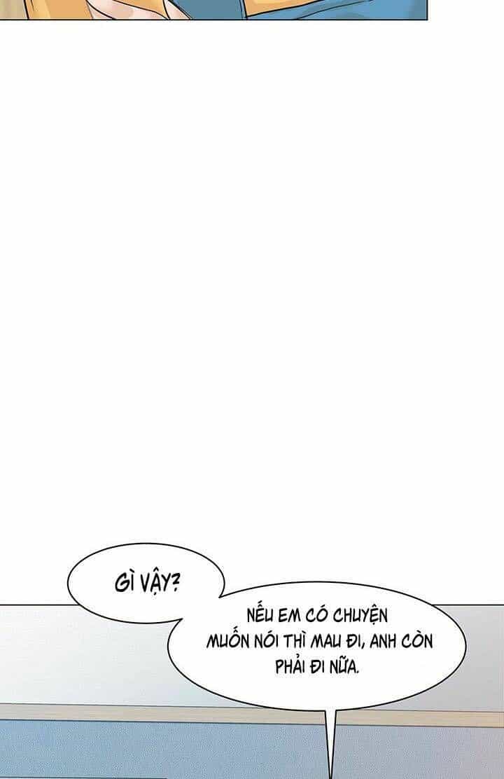 Người Trở Về Từ Cõi Chết - Chương 67 - ảnh 33