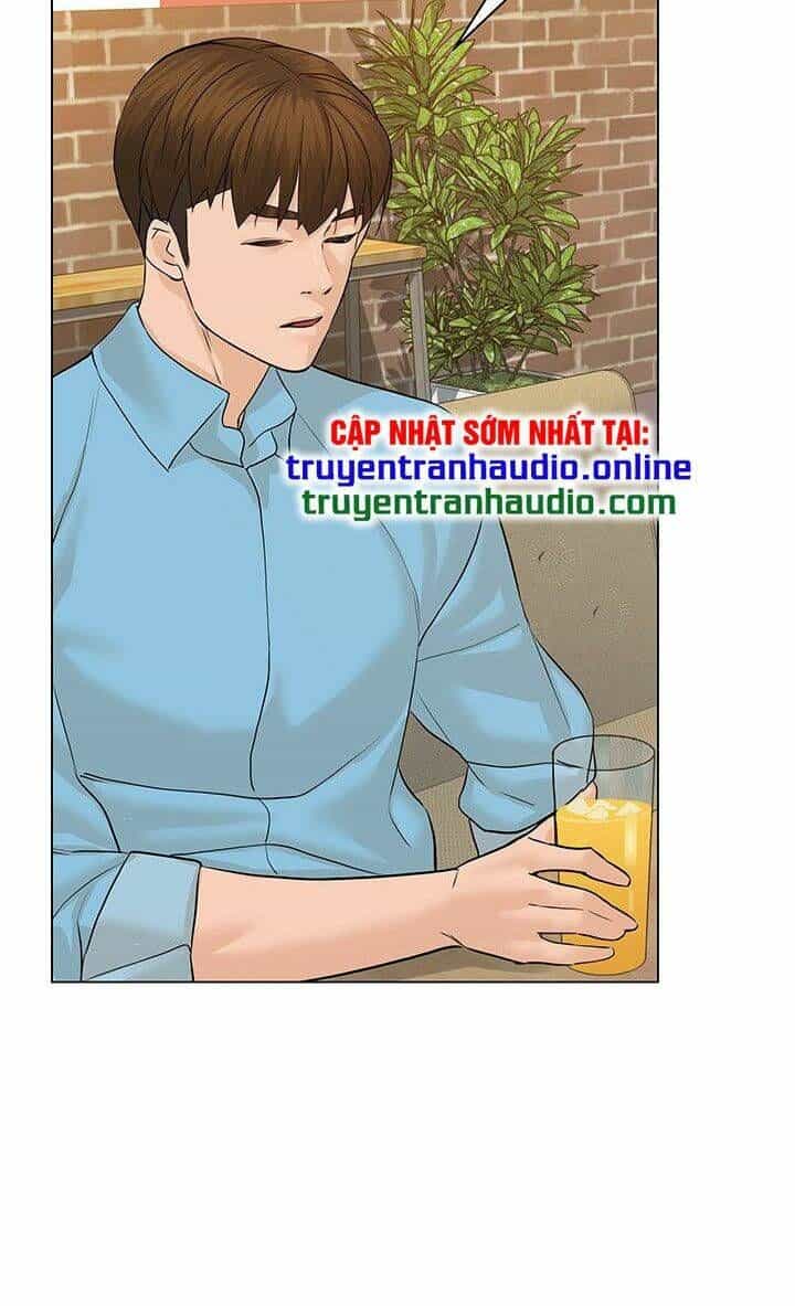 Người Trở Về Từ Cõi Chết - Chương 67 - ảnh 4