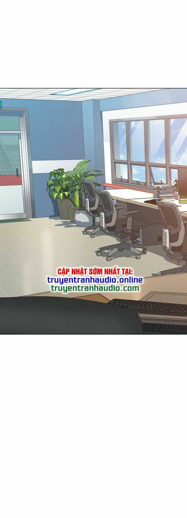 Người Trở Về Từ Cõi Chết - Chương 67 - ảnh 51