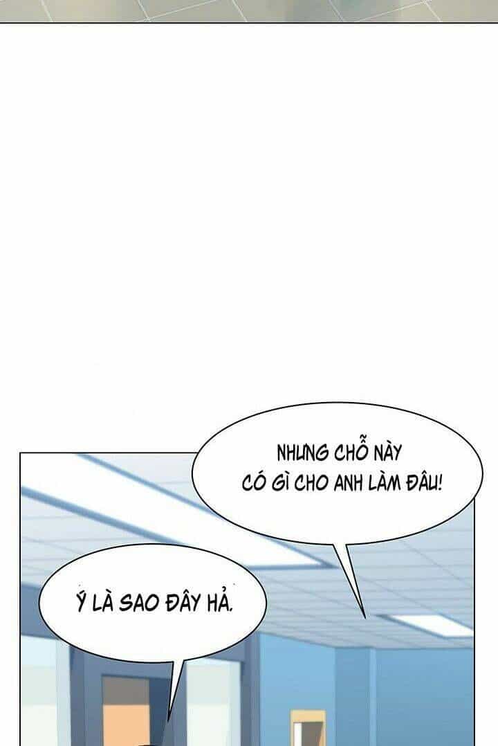 Người Trở Về Từ Cõi Chết - Chương 67 - ảnh 55