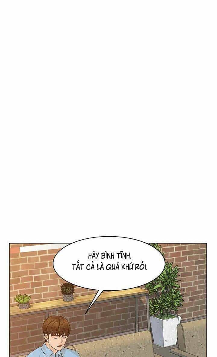 Người Trở Về Từ Cõi Chết - Chương 67 - ảnh 6