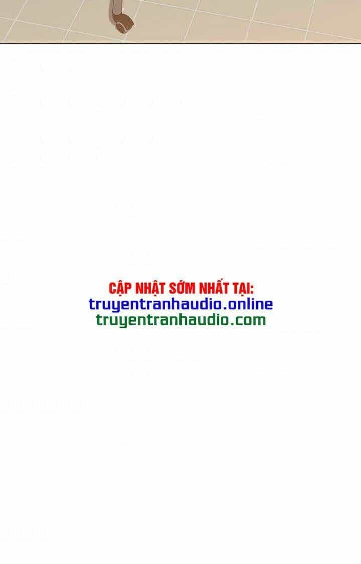 Người Trở Về Từ Cõi Chết - Chương 67 - ảnh 71