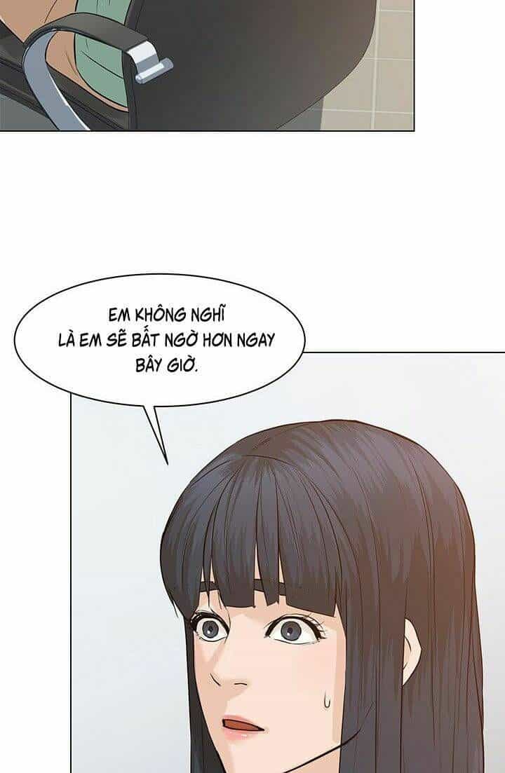 Người Trở Về Từ Cõi Chết - Chương 67 - ảnh 78