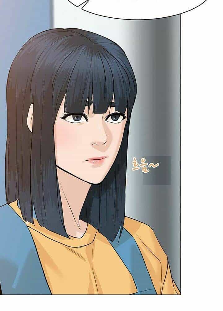 Người Trở Về Từ Cõi Chết - Chương 67 - ảnh 83