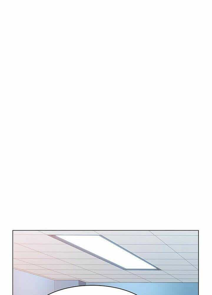 Người Trở Về Từ Cõi Chết - Chương 67 - ảnh 84