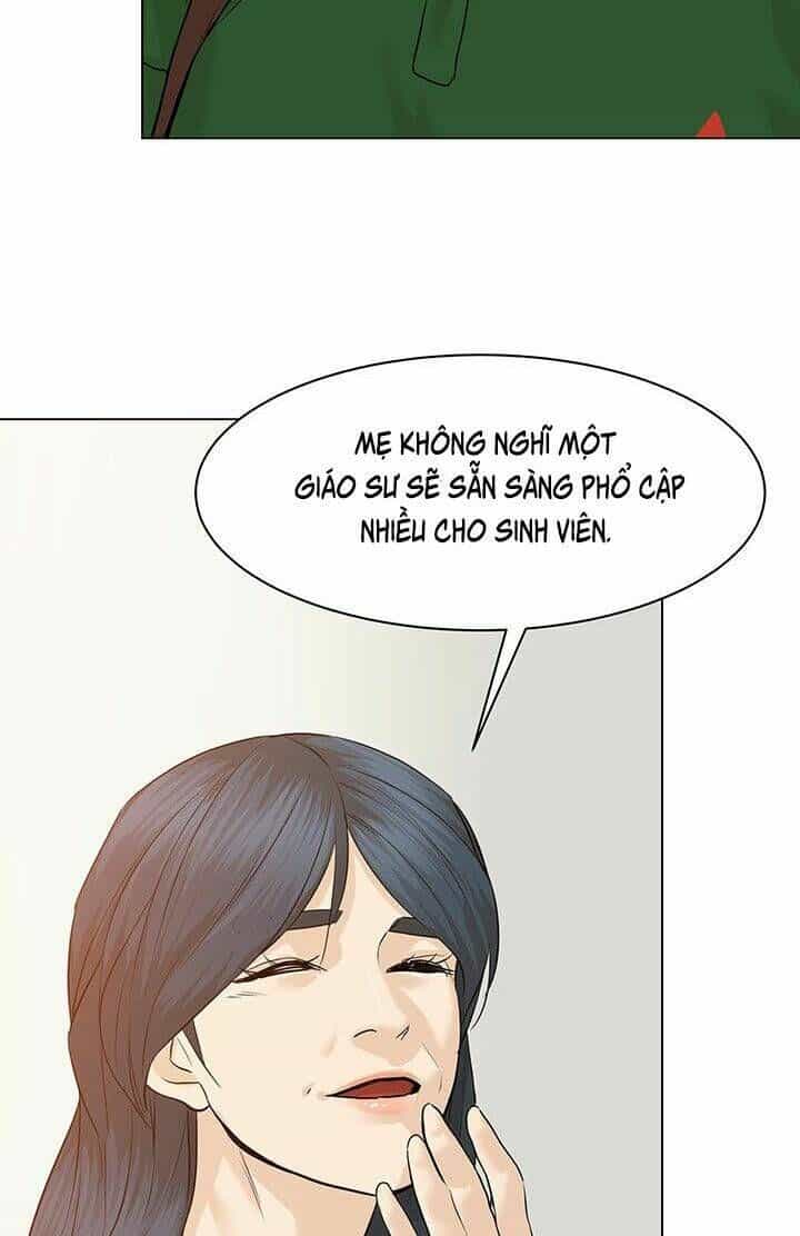 Người Trở Về Từ Cõi Chết - Chương 67 - ảnh 95