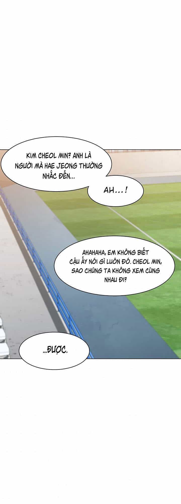 Người Trở Về Từ Cõi Chết - Chương 68 - ảnh 112
