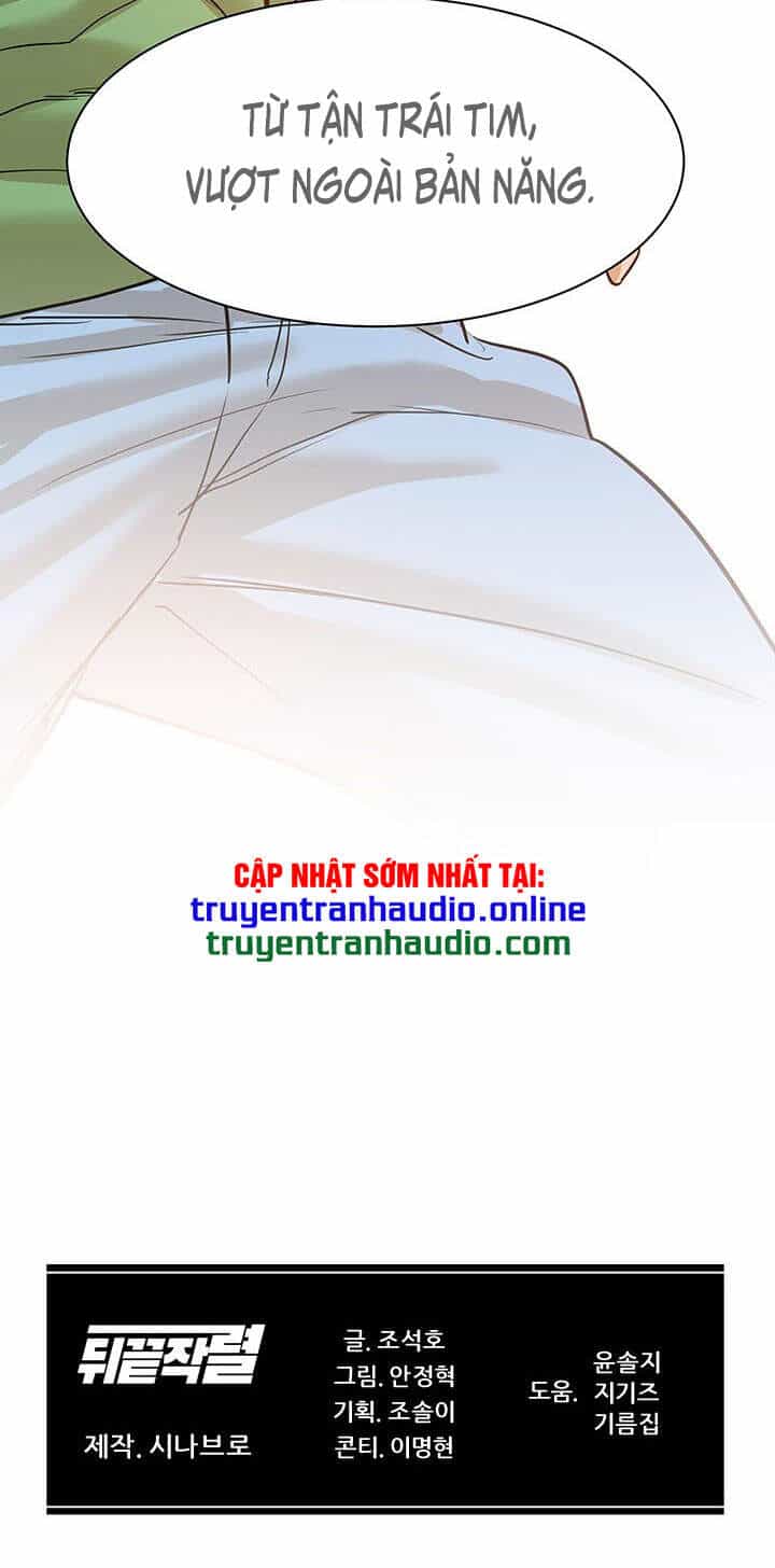 Người Trở Về Từ Cõi Chết - Chương 68 - ảnh 136