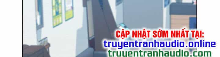 Người Trở Về Từ Cõi Chết - Chương 68 - ảnh 23