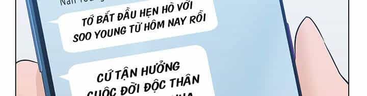 Người Trở Về Từ Cõi Chết - Chương 68 - ảnh 39